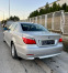 Обява за продажба на BMW 530 ~16 500 лв. - изображение 2