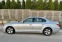 Обява за продажба на BMW 530 ~16 500 лв. - изображение 3
