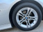 Обява за продажба на BMW 320 177kc*АВТОМАТ** ~9 555 лв. - изображение 8