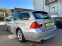 Обява за продажба на BMW 320 177kc*АВТОМАТ** ~9 555 лв. - изображение 3