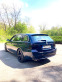 Обява за продажба на BMW 330 Бмв е91 ~7 900 лв. - изображение 1