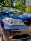 Обява за продажба на BMW 330 Бмв е91 ~7 900 лв. - изображение 3