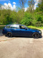 Обява за продажба на BMW 330 Бмв е91 ~7 900 лв. - изображение 2