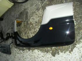 Ford F450, снимка 7