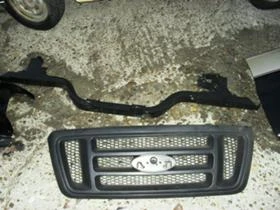 Ford F450, снимка 8