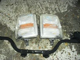 Ford F450, снимка 9