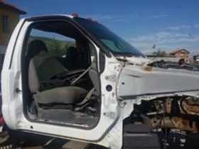 Ford F450, снимка 14