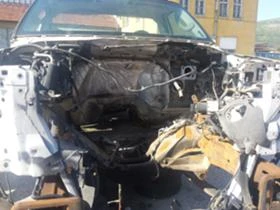 Ford F450, снимка 13