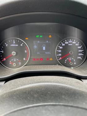 Kia Sportage 1,7CRDI, снимка 7