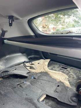 Kia Sportage 1,7CRDI, снимка 13