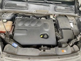 Ford Kuga, снимка 2