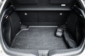 Toyota C-HR Business SPORT+ гаранция до 2030г цена с ДДС, снимка 5