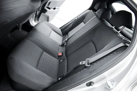 Toyota C-HR Business SPORT+ гаранция до 2030г цена с ДДС, снимка 7