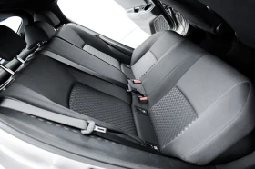 Toyota C-HR Business SPORT+ гаранция до 2030г цена с ДДС, снимка 9