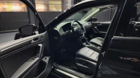 VW Tiguan 2.0TDI PRESTIGE autogeorge.com, снимка 9