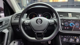 VW Tiguan 2.0TDI PRESTIGE autogeorge.com, снимка 12