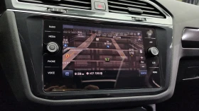 VW Tiguan 2.0TDI PRESTIGE autogeorge.com, снимка 14