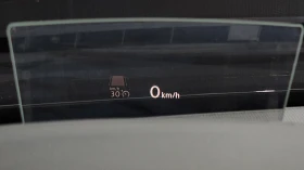 VW Tiguan 2.0TDI PRESTIGE autogeorge.com, снимка 16