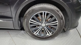 VW Tiguan 2.0TDI PRESTIGE autogeorge.com, снимка 5