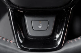 Honda Hr-v Sport, снимка 13