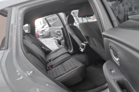 Honda Hr-v Sport, снимка 7