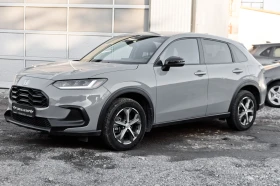 Honda Hr-v Sport, снимка 1