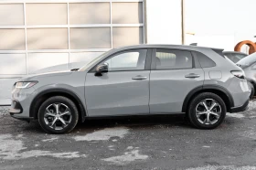 Honda Hr-v Sport, снимка 5