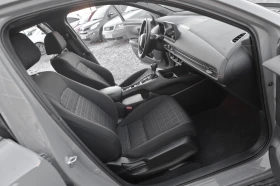 Honda Hr-v Sport, снимка 6
