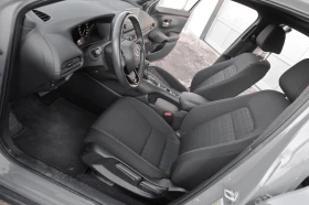 Honda Hr-v Sport, снимка 8
