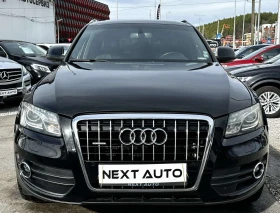 Audi Q5 3.0TDI 239HP S LINE BANG&OLUFSEN PANO CAMERA, снимка 2