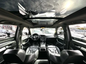 Audi Q5 3.0TDI 239HP S LINE BANG&OLUFSEN PANO CAMERA, снимка 9