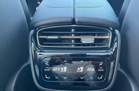 Mercedes-Benz EQE 350 4Matic = AMG Line = Premium Гаранция, снимка 10
