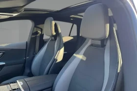 Mercedes-Benz EQE 350 4Matic = AMG Line = Premium Гаранция, снимка 6