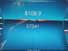 Mercedes-Benz GLE 450 AMG 4MATIC, снимка 14