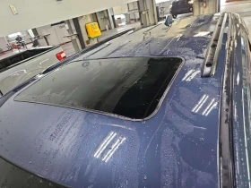 Jeep Grand cherokee * 80TH ANNIVERSARY EDITION * CARFAX * 2 KEYS * , снимка 7