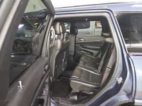 Jeep Grand cherokee * 80TH ANNIVERSARY EDITION * CARFAX * 2 KEYS * , снимка 12