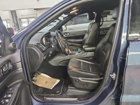 Jeep Grand cherokee * 80TH ANNIVERSARY EDITION * CARFAX * 2 KEYS * , снимка 5