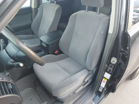 Toyota Land cruiser 3.0 D4-D* 204 к.с.* Автоматик* 4x4, снимка 8