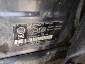 Toyota Rav4 * XLE * CARFAX * ЦЕНА ДО БГ, снимка 16