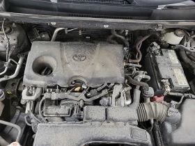 Toyota Rav4 * XLE * CARFAX * ЦЕНА ДО БГ, снимка 17