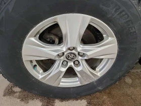 Toyota Rav4 * XLE * CARFAX * ЦЕНА ДО БГ, снимка 7