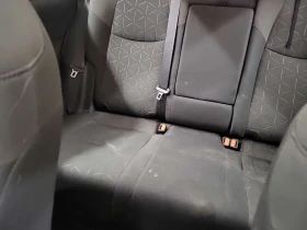 Toyota Rav4 * XLE * CARFAX * ЦЕНА ДО БГ, снимка 13