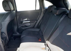 Mercedes-Benz GLA 200 AMG-Line, снимка 6