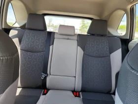 Toyota Rav4 * XLE* AWD* , снимка 11