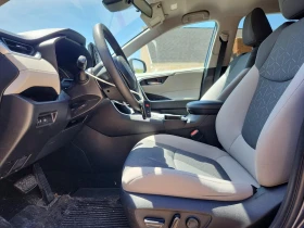 Toyota Rav4 * XLE* AWD* , снимка 10