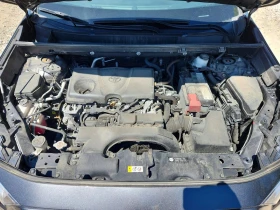 Toyota Rav4 * XLE* AWD* , снимка 8