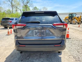 Toyota Rav4 * XLE* AWD* , снимка 6