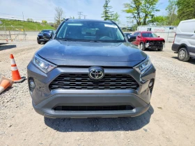 Toyota Rav4 * XLE* AWD* , снимка 3