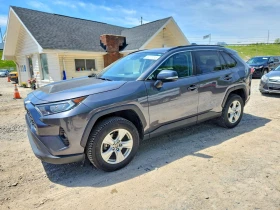 Toyota Rav4 * XLE* AWD* , снимка 1