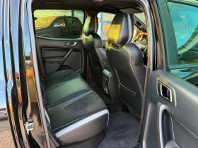 Ford Raptor 2 години Гаранция, снимка 14